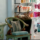 Allure Hair Studio - Beauty Salons
