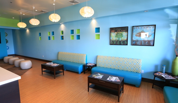 Saxe Orthodontics - Las Vegas, NV