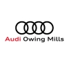 Audi Owings Mills gallery