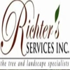 Richter's Services, Inc. gallery