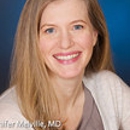 Jennifer M Lee, MD - Physicians & Surgeons, Pain Management