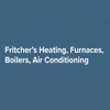 Fritcher's Heating Air Conditioning & Plumbing gallery