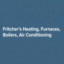 Fritcher's Heating Air Conditioning & Plumbing