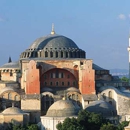 One Nation Travel Turkey - Travel Agencies