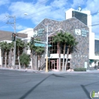 Nevada State Bank | McCarran Center Branch