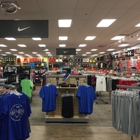 Hibbett Sports