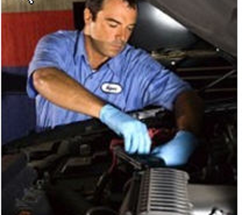 Lee Myles Transmissions & Autocare - South Amboy, NJ