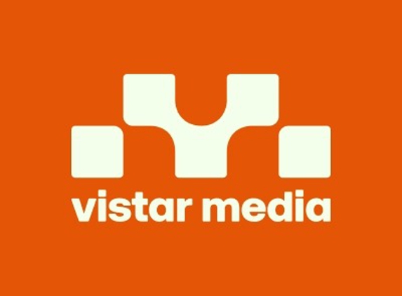 Vistar Media - New York, NY