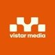 Vistar Media