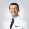 Nathan Bretz, DDS, DMD gallery