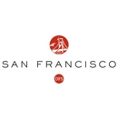 DFS, San Francisco International Airport - Tourist Information & Attractions