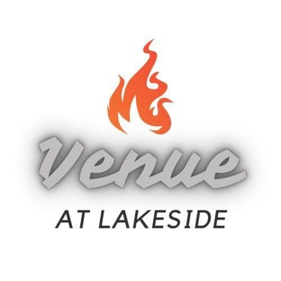 Venue at Lakeside - Syracuse, NY