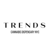 Trends Cannabis Dispensary NYC gallery