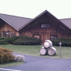 Wagner Vineyards gallery