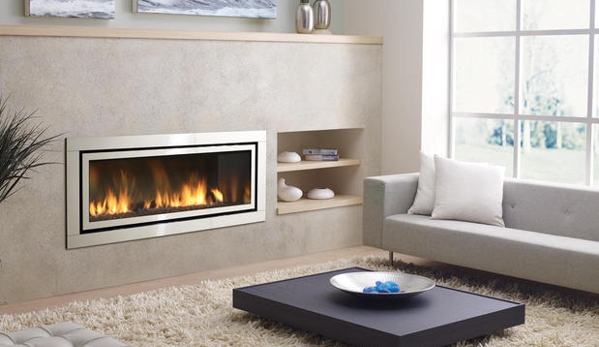 Regency Fireplace Products - Edgewood, MD