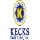 Kecks Kwik Lube, Inc.