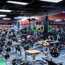 Optimum Gym - Health Clubs