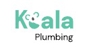 Koala Plumbing Adelaide - Plumbers & Gasfitters