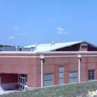 Festus High School