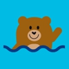 Bear Paddle Swim School - Bloomingdale gallery