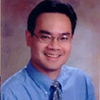 Dr. Hien Le, MD gallery