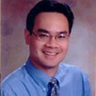 Dr. Hien Le, MD