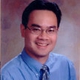 Dr. Hien Le, MD