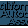 California Autobody Association gallery