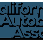 California Autobody Association