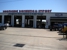 Northside Domestic & Imports - Commercial Auto Body Repair