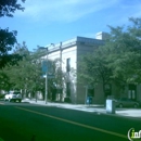 Temple Israel of Boston - Synagogues