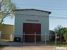 Contract Fabricating Services - Steel Mills