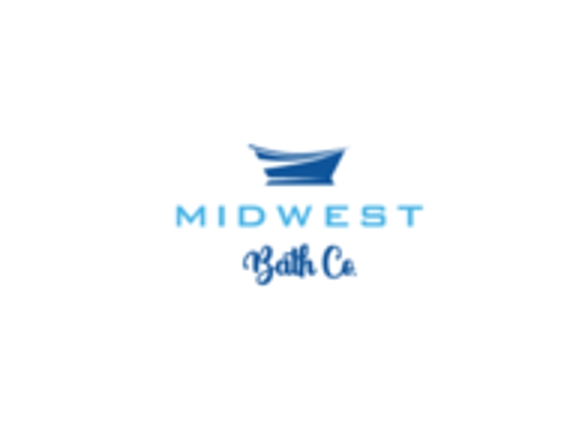 Midwest Bath Company - Moline, IL