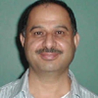 Dr. Tareq Ali, MD