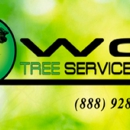 Wc Tree Service - Tree Service