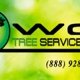 Wc Tree Service