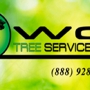 Wc Tree Service