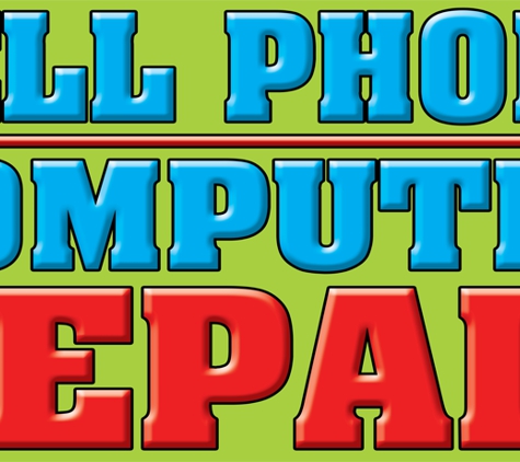 iphone repair westheimer - Houston, TX