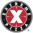 Extreme Pizza - Walnut Creek - Pizza