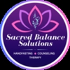 Sacred Balance Solutions gallery