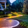 Riverscapes Excavating & Landscapes gallery