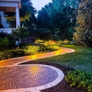 Riverscapes Excavating & Landscapes - Excavation Contractors