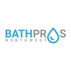 Bath Pros NW