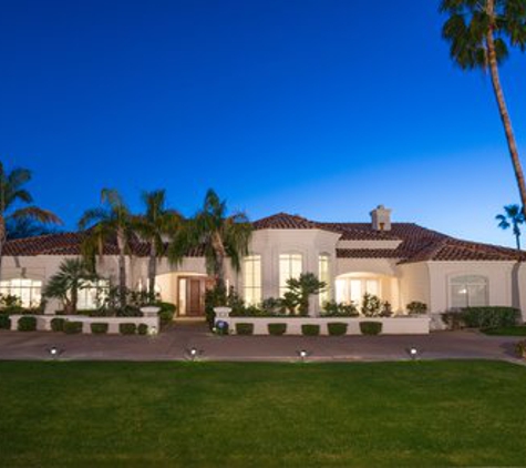 CGL Landscaping - Chandler, AZ