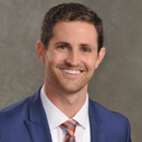 Edward Jones - Financial Advisor: Zachary Womble - Investments