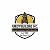 Arrow Building, Inc. gallery