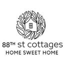 88th Street Cottages - Apartments