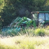 Commercial Weed Control Services gallery