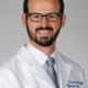 Theodore Richardson McRackan, MD, MSCR