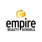 Empire Beauty School Clinic